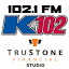 k102.com