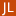 joannalipper.com