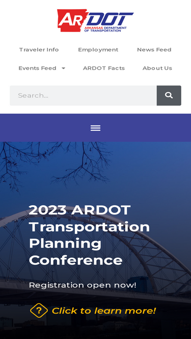 arkansashighways.com
