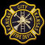 kckfd.org