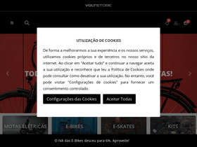 voltstore.pt