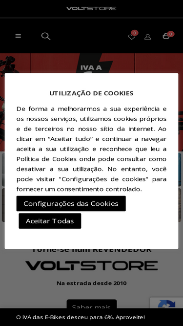 voltstore.pt
