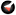 cadium.com.br