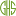 greenbankhigh.co.uk