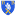 mairie-habsheim.fr