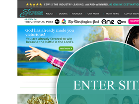 eewmagazine.com