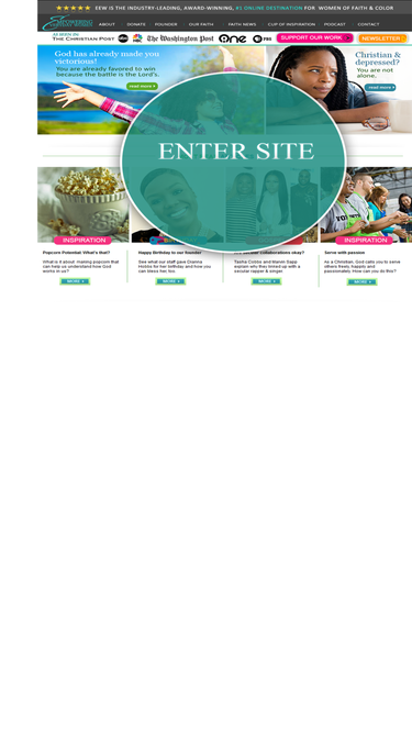 eewmagazine.com