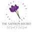 thesaffronbistro.com