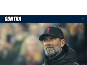 'contra.gr' screenshot