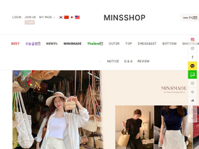 minsshop.com