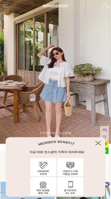 minsshop.com