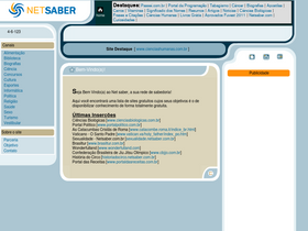 netsaber.com.br