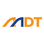 madanitrade.com