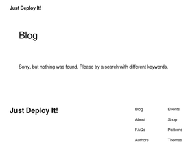 butcherbakerblog.com