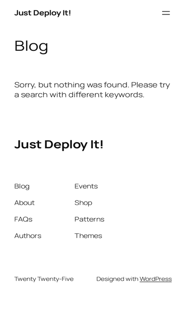 butcherbakerblog.com