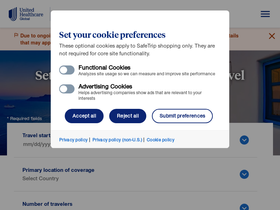 medexassist.com