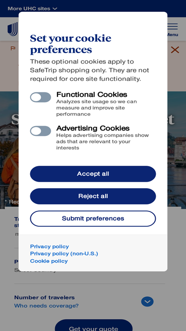 medexassist.com