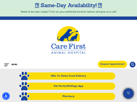 itbeginswithcaring.com