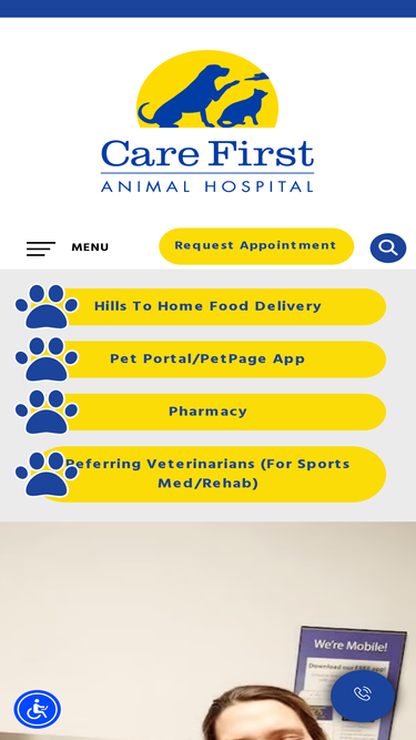 itbeginswithcaring.com