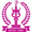 bharathhospital.co.in