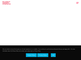 amcasia.com