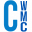cwmc.com.br