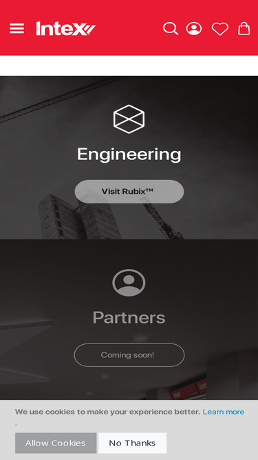 intex.co.nz