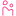 non-toxickids.net