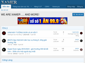 xamer.fun