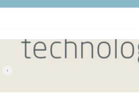 'direct4baby.co.uk' screenshot