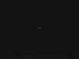 Desktop Screenshot