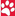 vetdogs.org