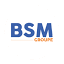 bsmgroupe.com