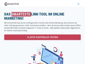 'covl.io' screenshot