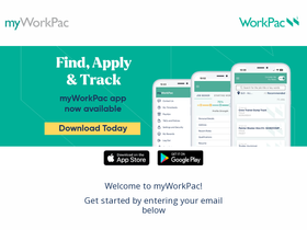 my.workpac.com