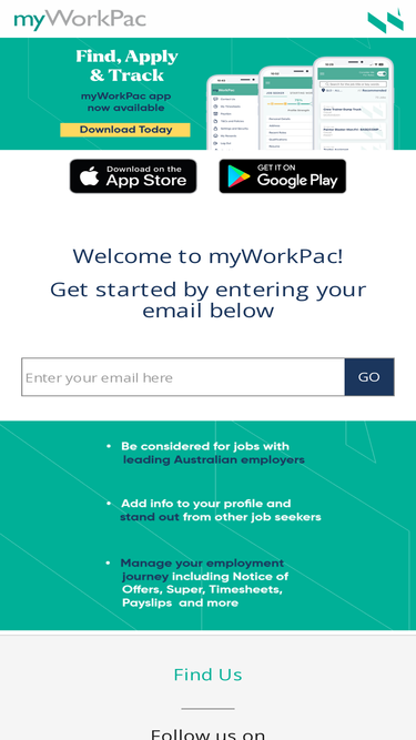 my.workpac.com