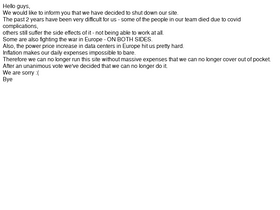 'rarbg.is' screenshot