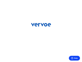 vervoe.net
