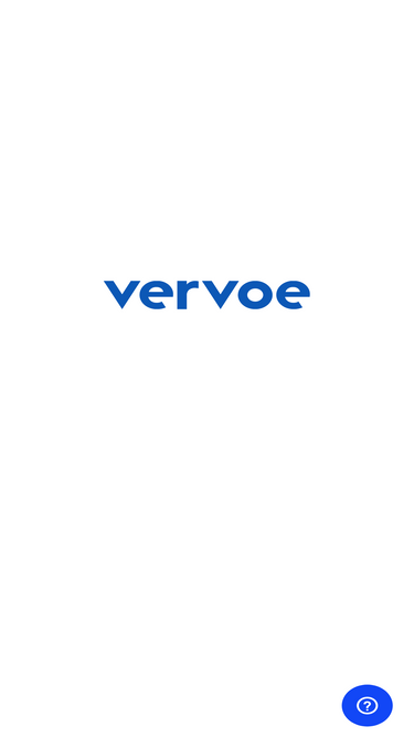 vervoe.net