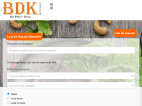bdk.com.br