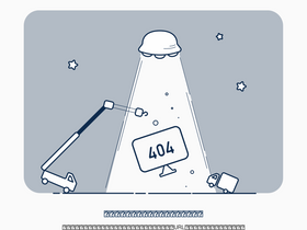 'herp.careers' screenshot