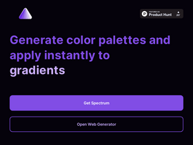 colorspectrum.design