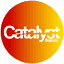 catalystbrands.com