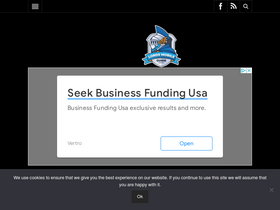 lordsmobileguide.com