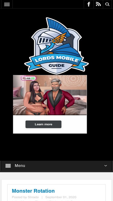 lordsmobileguide.com