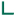 labplas.com