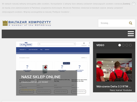 baltazarkompozyty.pl