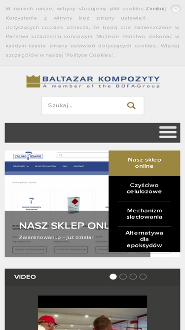 baltazarkompozyty.pl