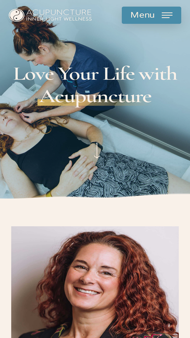 innerlight-wellness.net