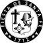 santafefiesta.org